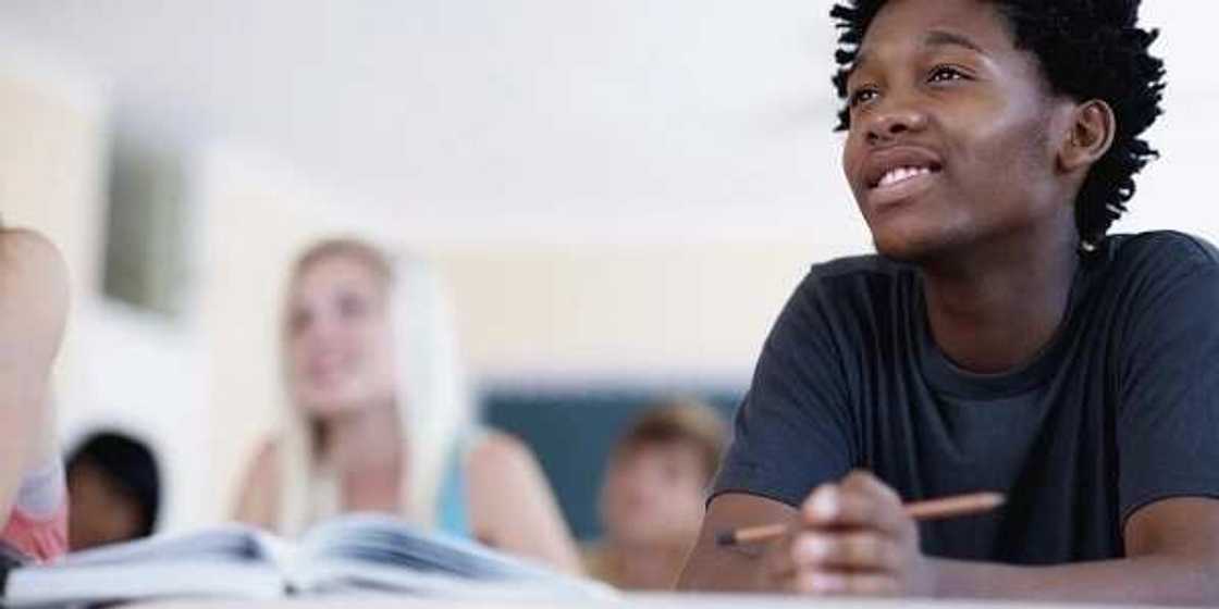 FUOYE screening for UTME and Direct Entry application FUOYE screening for UTME and Direct Entry application