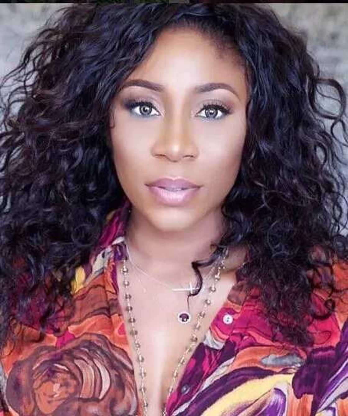 20 influential single ladies in Nigerian entertainment 20 influential single ladies in Nigerian entertainment