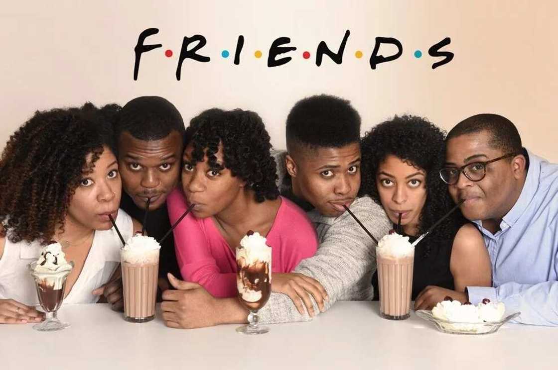 Funny friendship quotes Funny friendship quotes