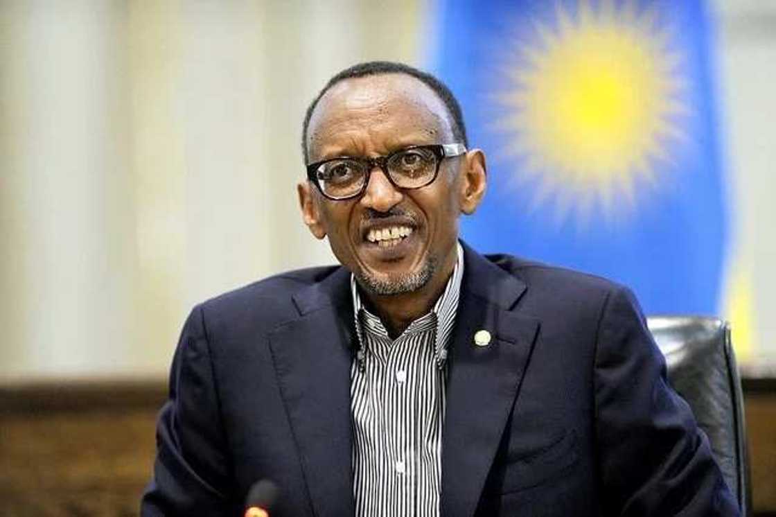 United Kingdom, Nigerians, Assylum to Rwanda United Kingdom, Nigerians, Assylum to Rwanda