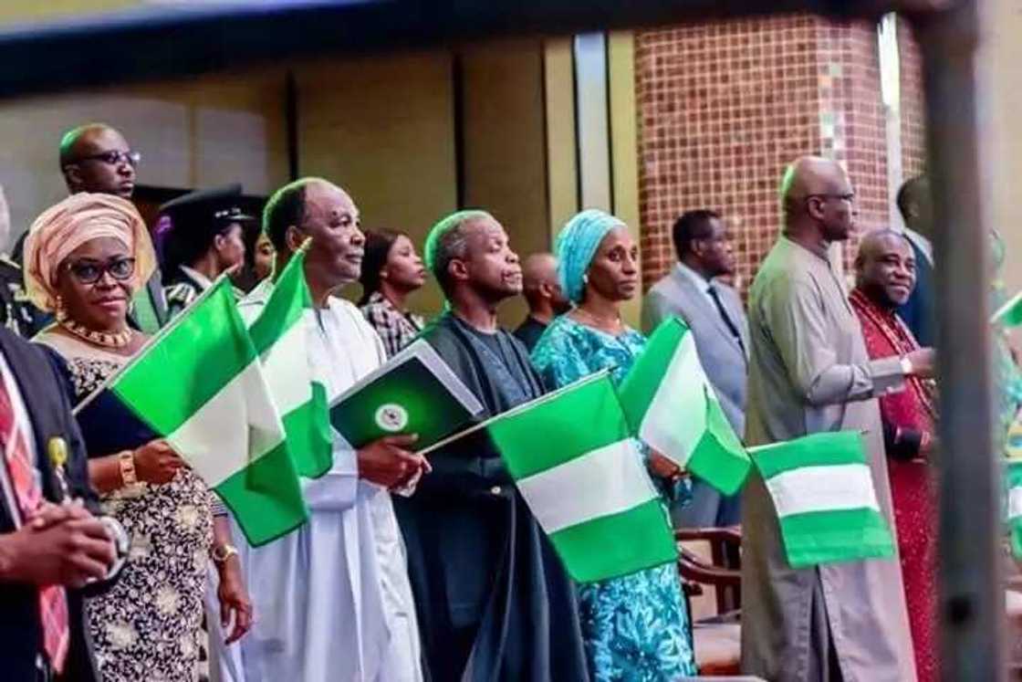 Independence Day Interdenominational Church Service Independence Day Interdenominational Church Service