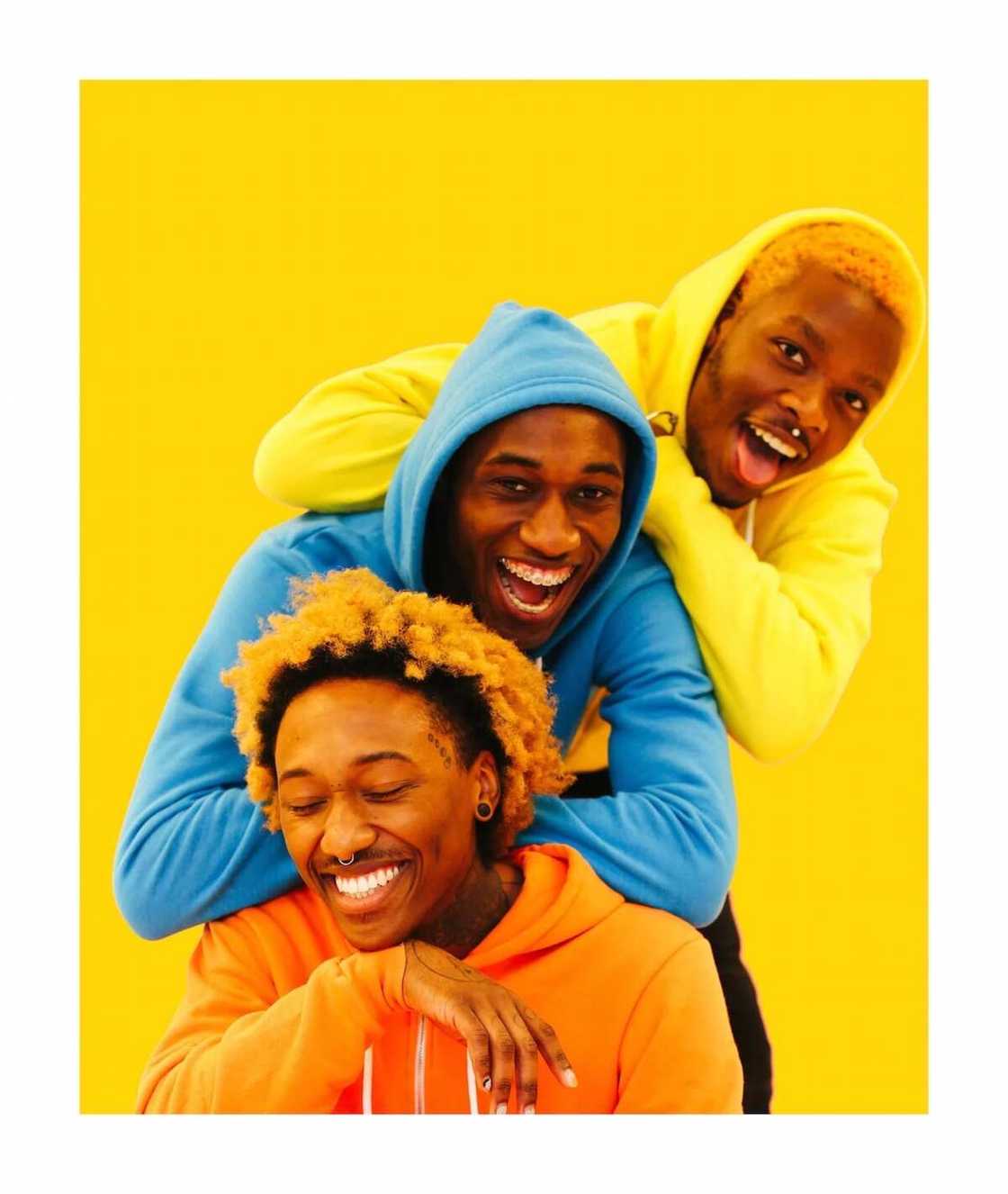friendship quotes and sayings friendship quotes and sayings
