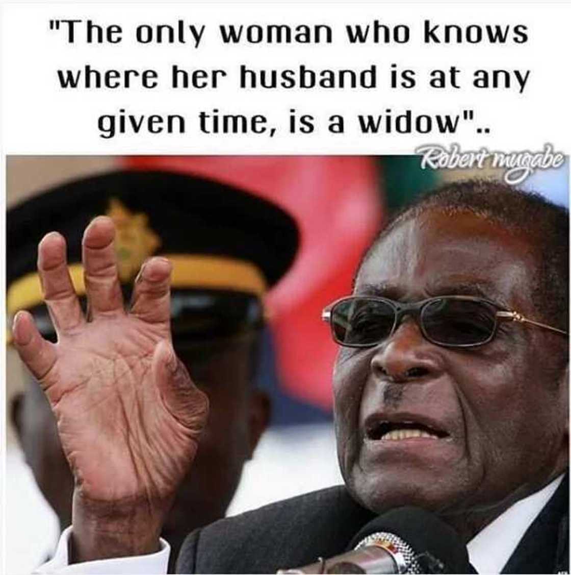 10 memes that describe dating and marriage in Nigerian 10 memes that describe dating and marriage in Nigerian