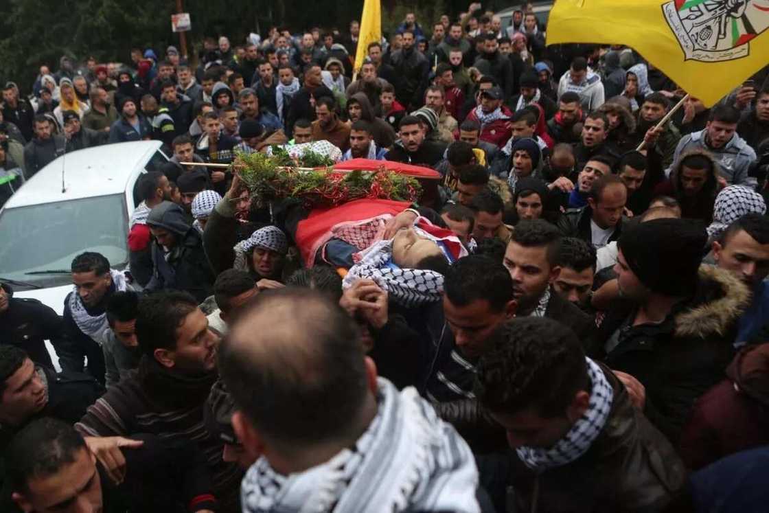 Allah ya tsinewa wadanda suke yiwa Falasdinawa kisan kiyashi Allah ya tsinewa wadanda suke yiwa Falasdinawa kisan kiyashi