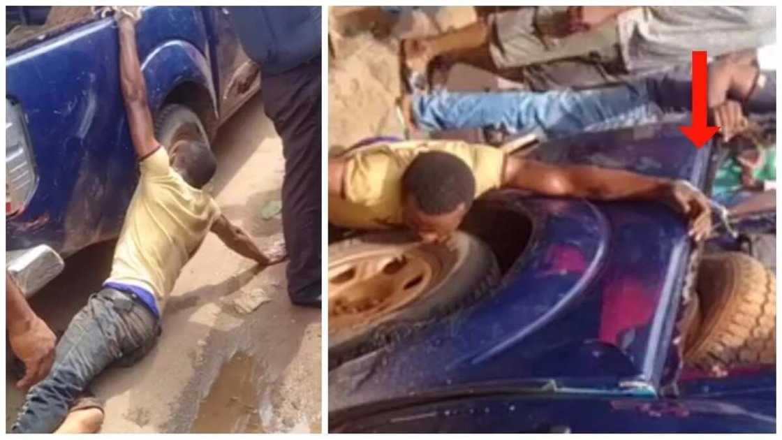 Police brutality Police brutality