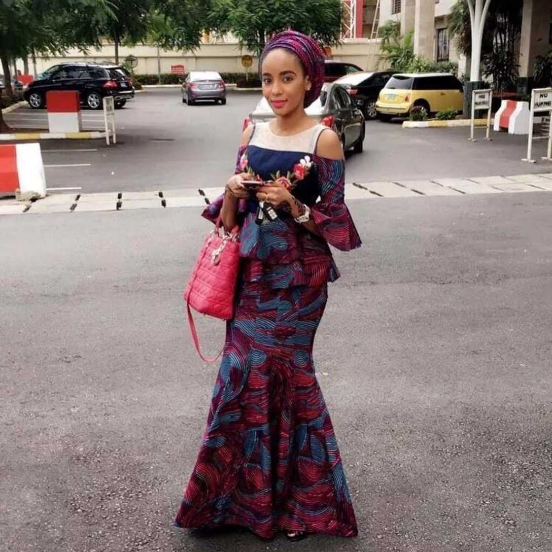 Arewa fashion styles for women 3 Arewa fashion styles for women 3