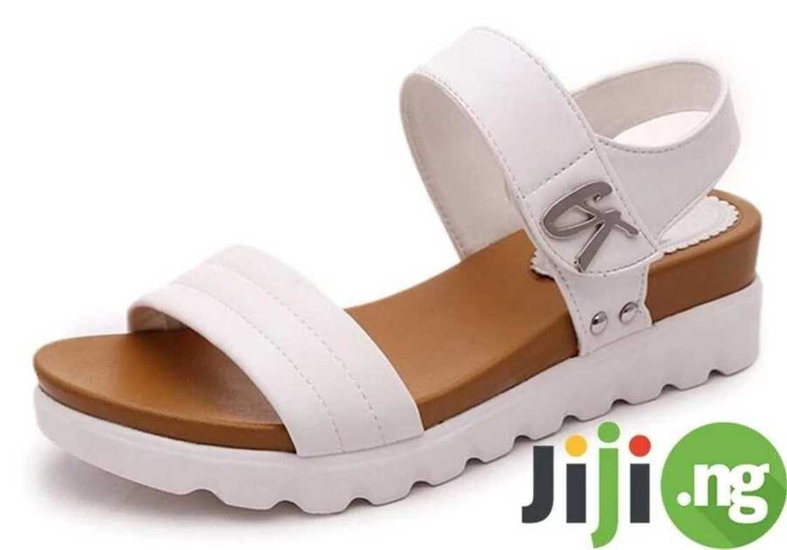 Top 10 trendiest shoes for men and women Top 10 trendiest shoes for men and women