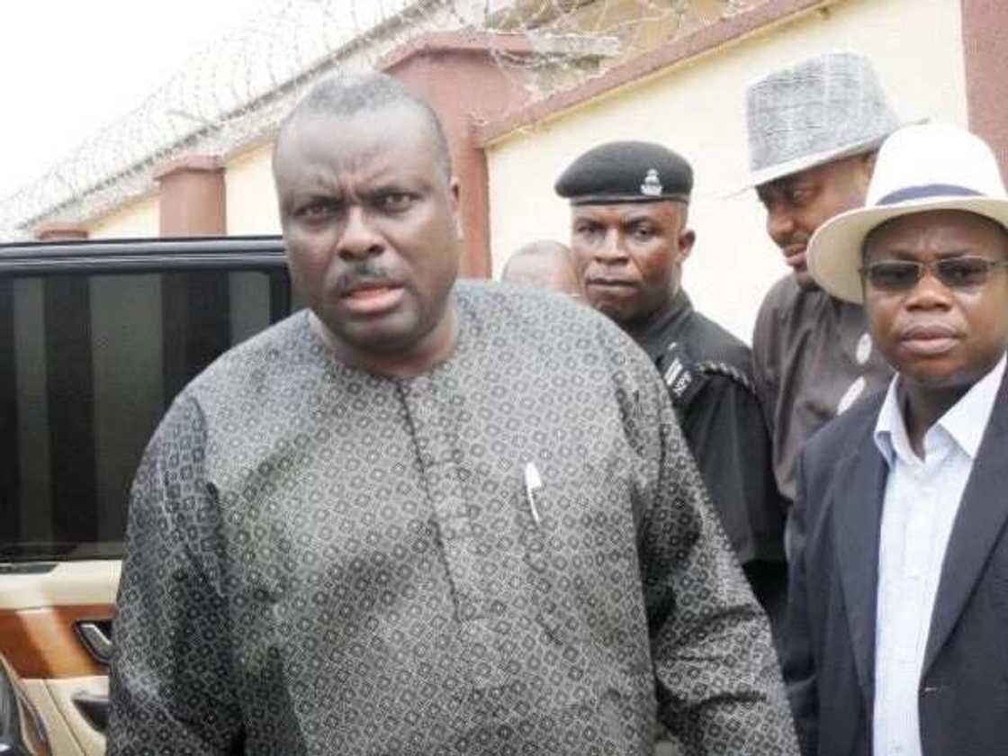 Ibori Ibori