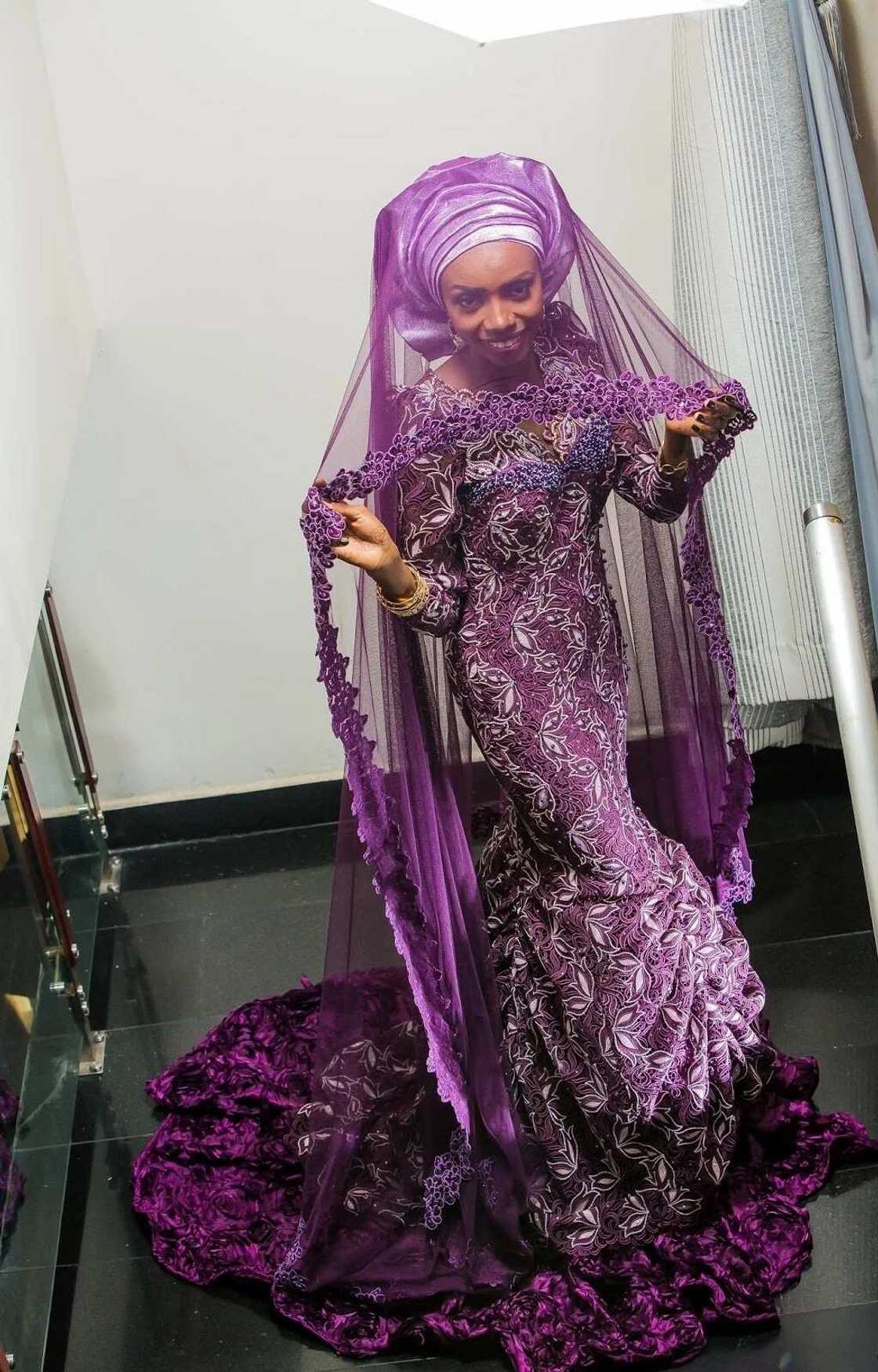 Nigerian fashion dresses for weddings Nigerian fashion dresses for weddings