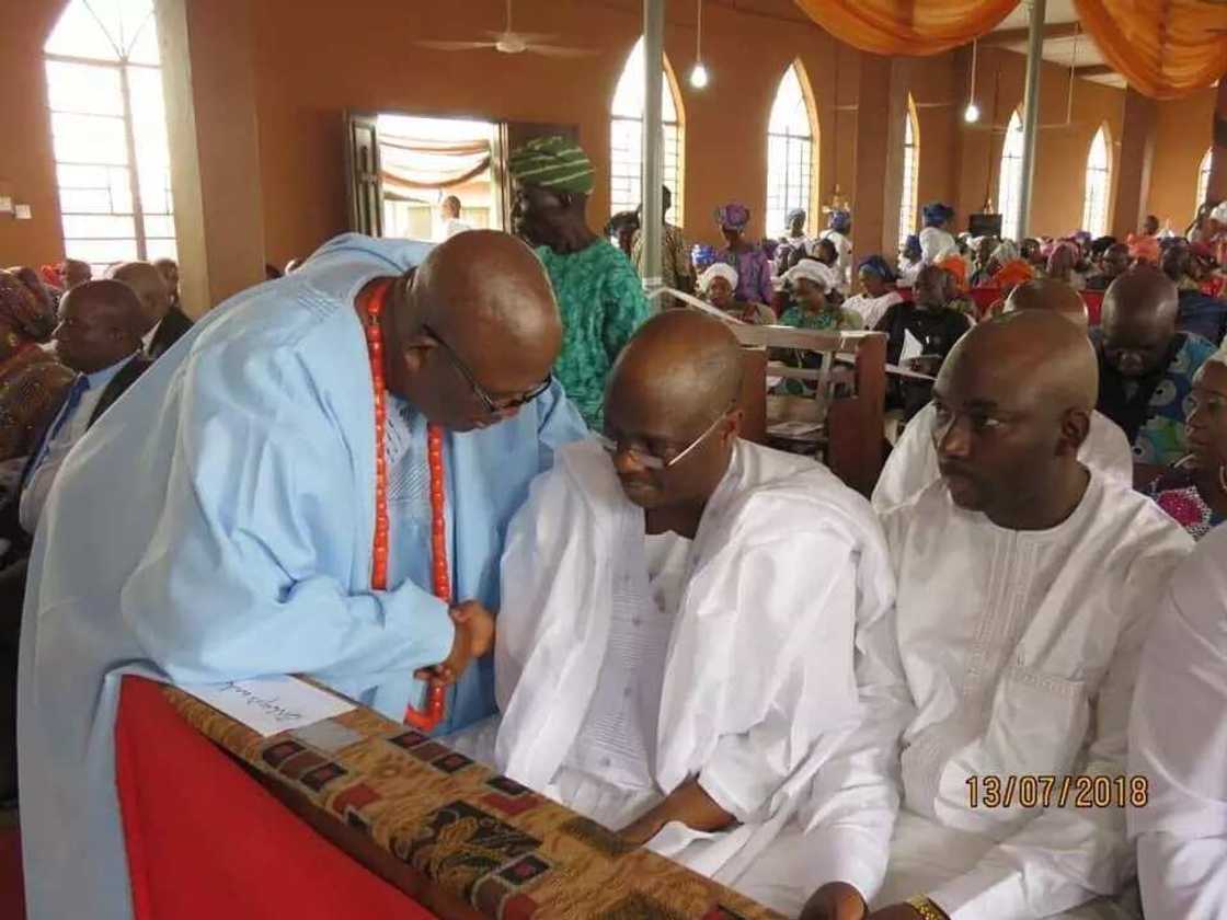 Kwankwaso ya cire jar hula, duba hotunansa Kwankwaso ya cire jar hula, duba hotunansa