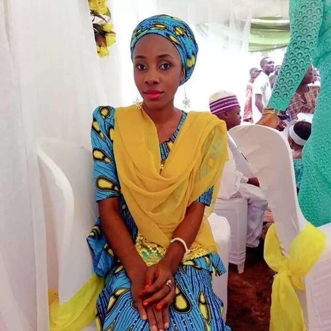 Top 15 Names in Igala and meaning Top 15 Names in Igala and meaning