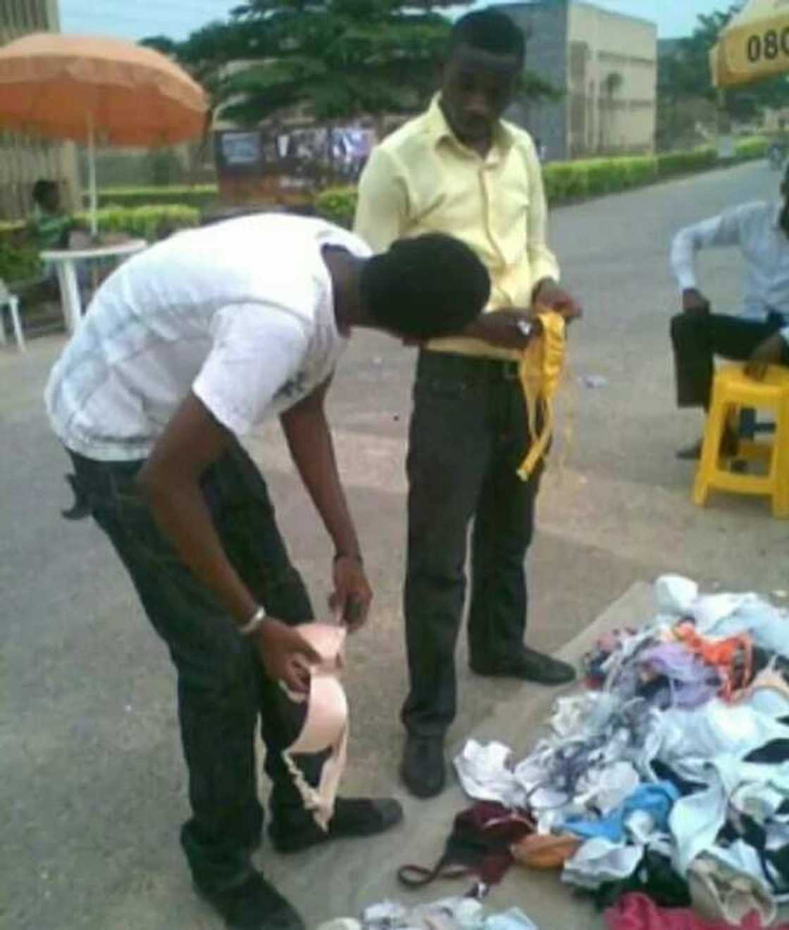 BEWARE: Your partner may do any of these 4 things to you on Valentine's day BEWARE: Your partner may do any of these 4 things to you on Valentine's day