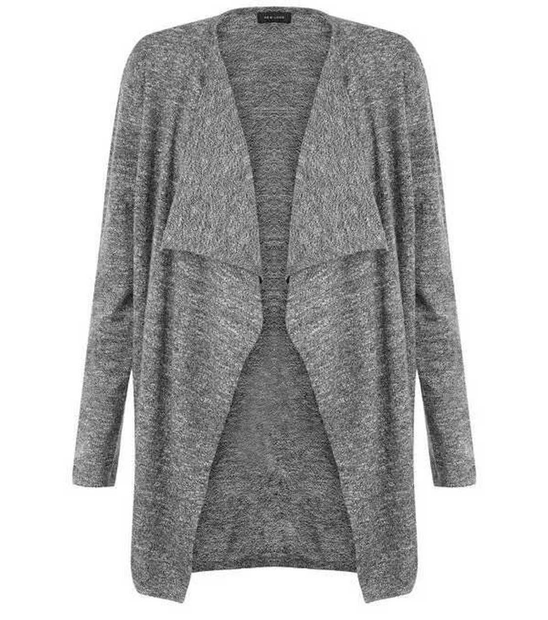 6 must-have items this rainy season 6 must-have items this rainy season