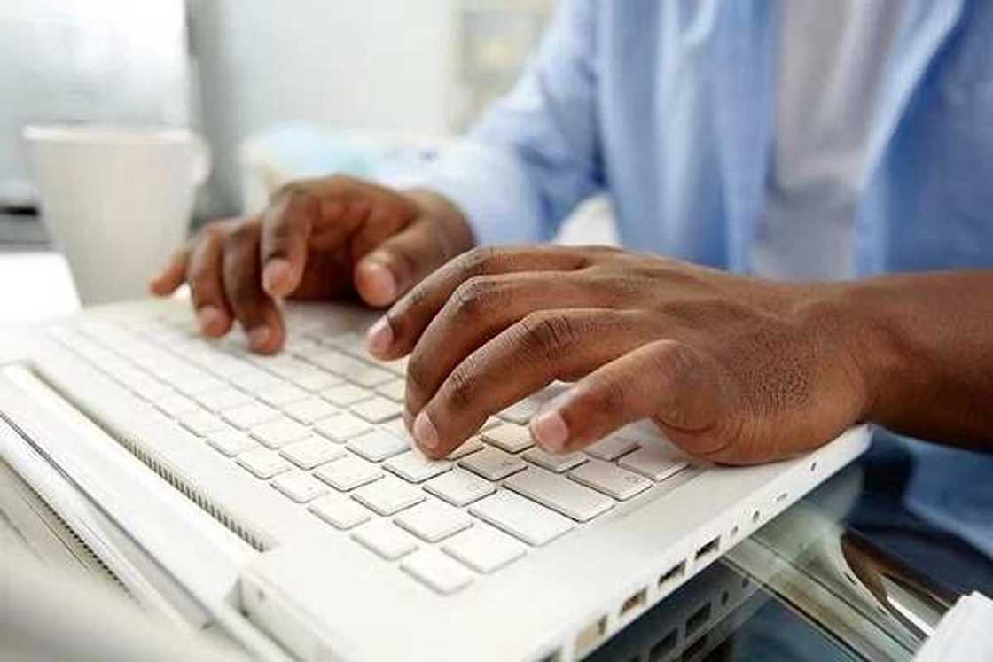 5 Personal Tips for Curating Quality Stories : the Legit Ways 5 Personal Tips for Curating Quality Stories : the Legit Ways