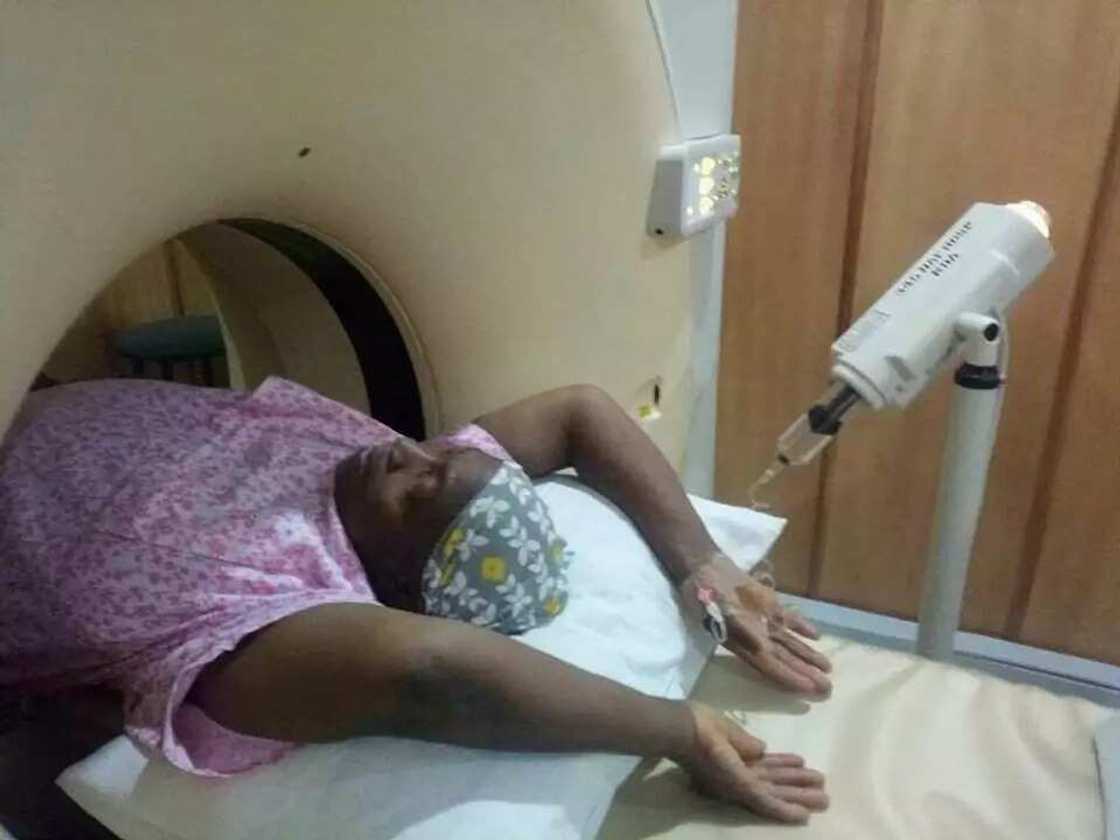 Sojin saman Najeriya sun nuna hotunan kayan aikin su na zamani, sun gwada mutane kyauta Sojin saman Najeriya sun nuna hotunan kayan aikin su na zamani, sun gwada mutane kyauta