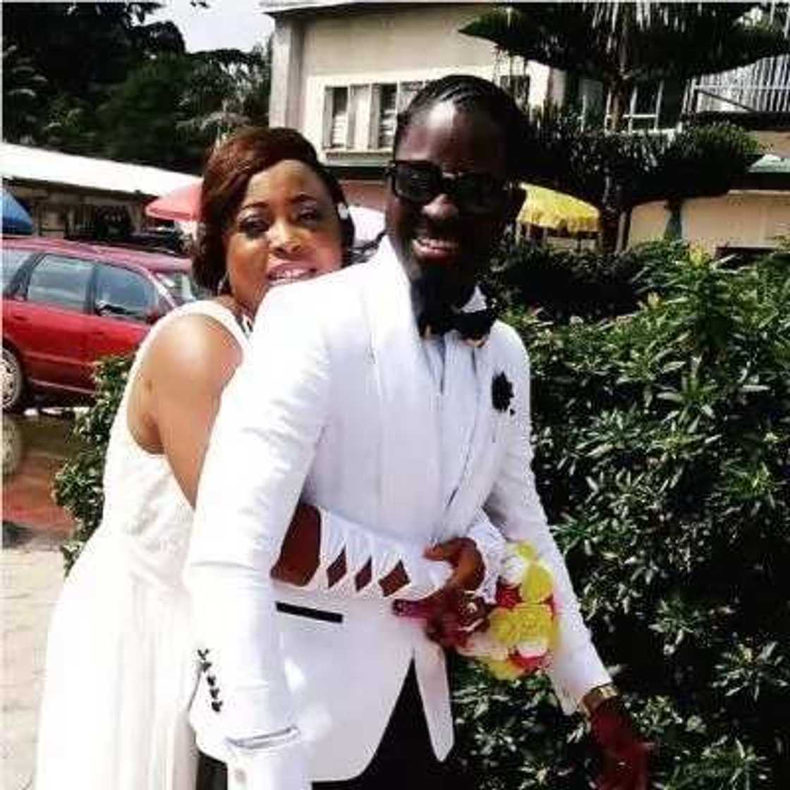 Check Out Celebrity Weddings That Rocked In 2015 Check Out Celebrity Weddings That Rocked In 2015