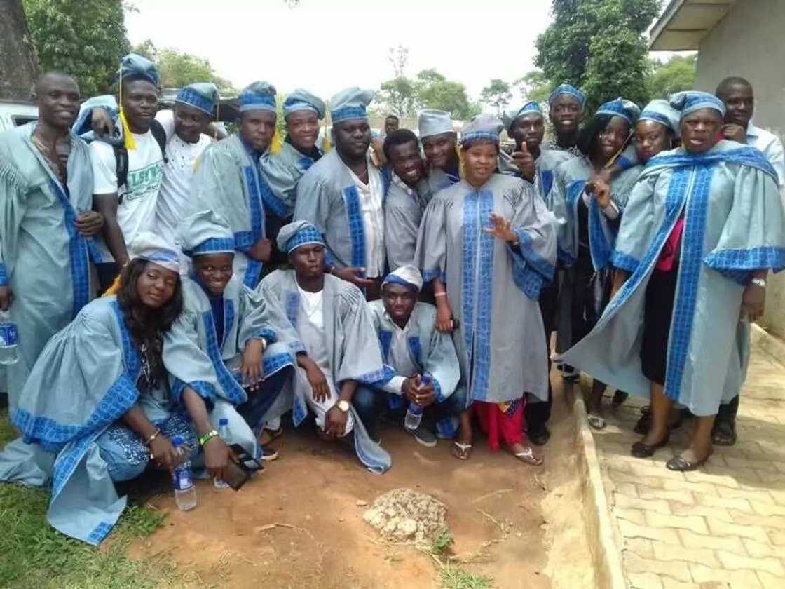 Why should you choose Laspotech? Why should you choose Laspotech?