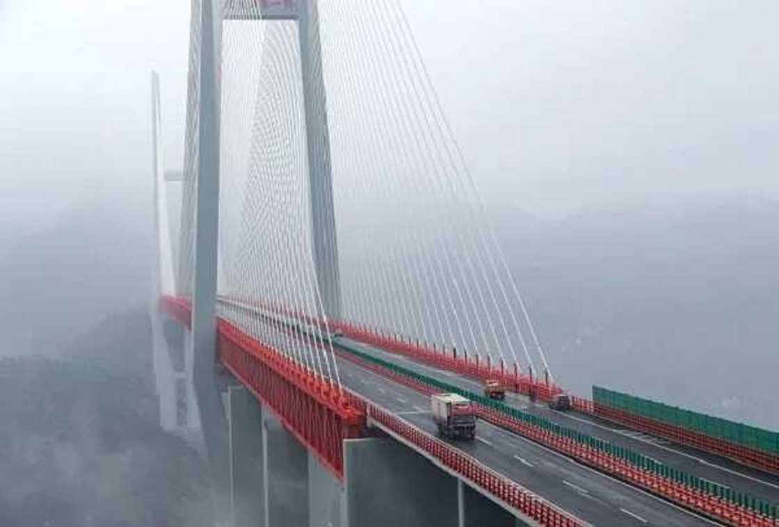 Kasar Indiya Kasar Indiya