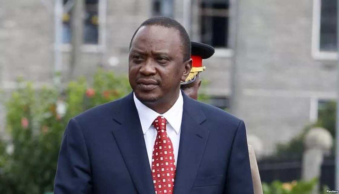 Unregistered sim users set to go to jail in Kenya Unregistered sim users set to go to jail in Kenya
