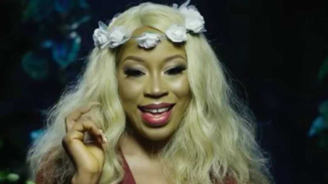 Ta bayyana karara yadda aka kashe Zainab Alizee da diyar ta Ta bayyana karara yadda aka kashe Zainab Alizee da diyar ta