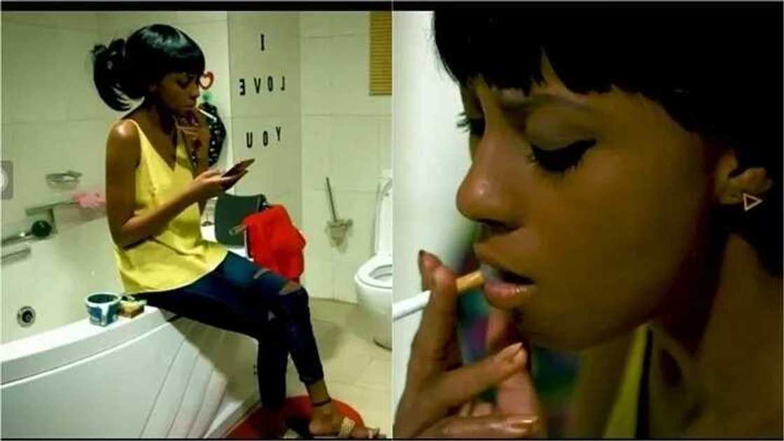 Dandalin Kannywood: Maryam Booth ta taka rawa a cikin Fim din Turanci ‘Sons of the Caliphate’ Dandalin Kannywood: Maryam Booth ta taka rawa a cikin Fim din Turanci ‘Sons of the Caliphate’