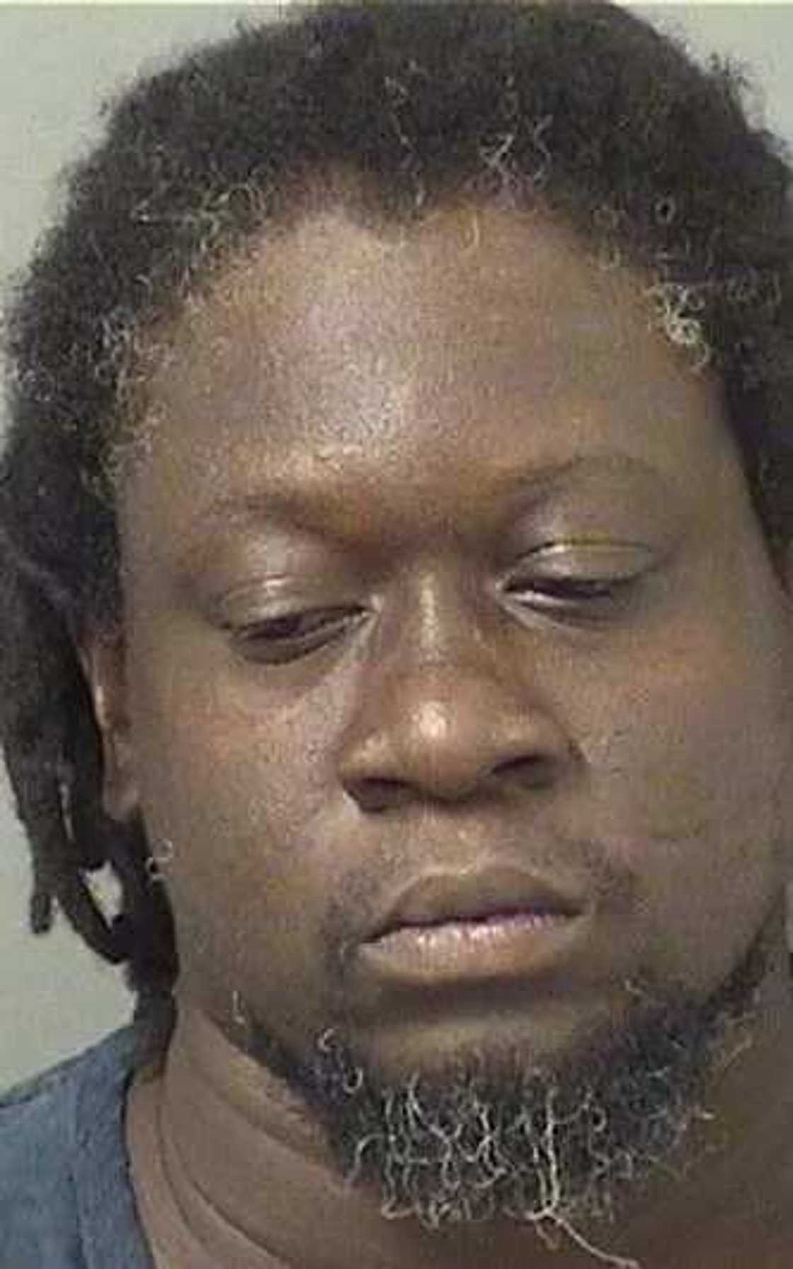 An damke Vladimir Putin a kasar Amurka An damke Vladimir Putin a kasar Amurka