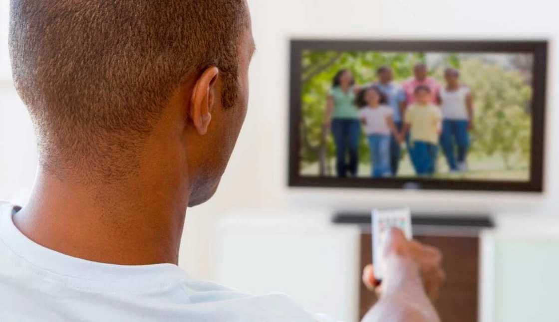 Radio and television licence fees in Lagos Radio and television licence fees in Lagos