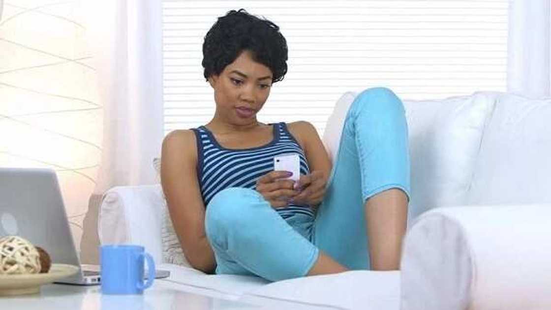 Ecobank recharge code to another number: how to buy Ecobank recharge code to another number: how to buy