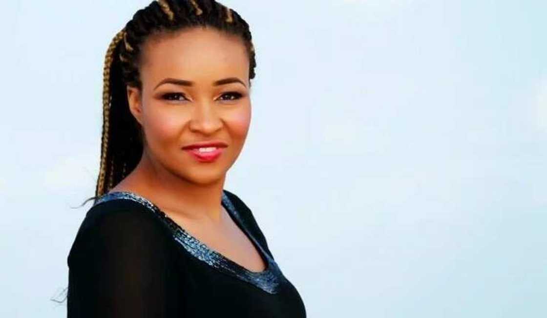 Doris Simeon Doris Simeon