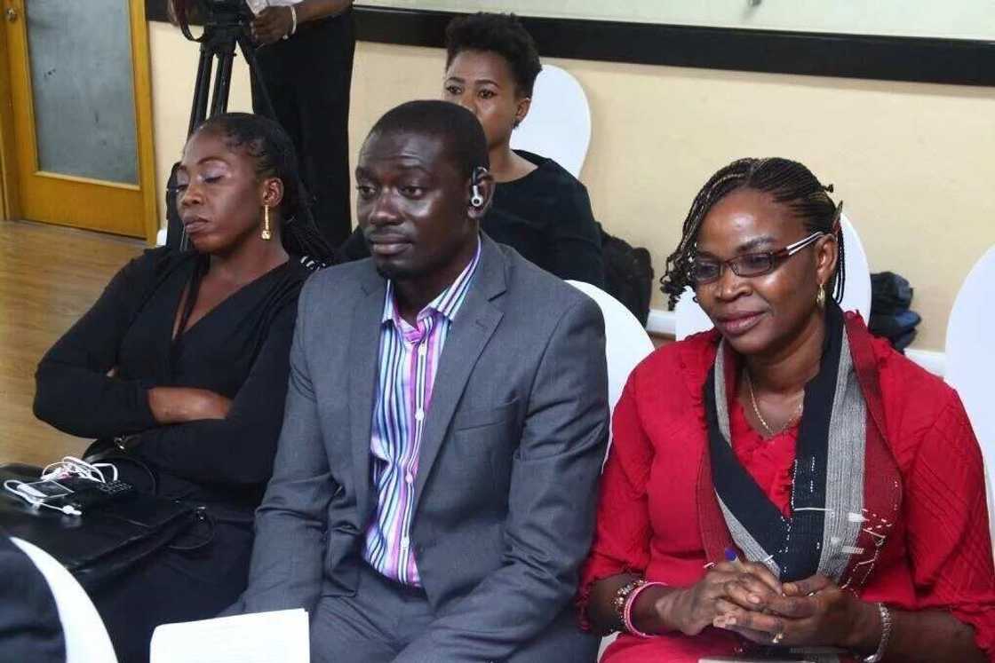 Nigeria 4-in-1 international exhibition Nigeria 4-in-1 international exhibition