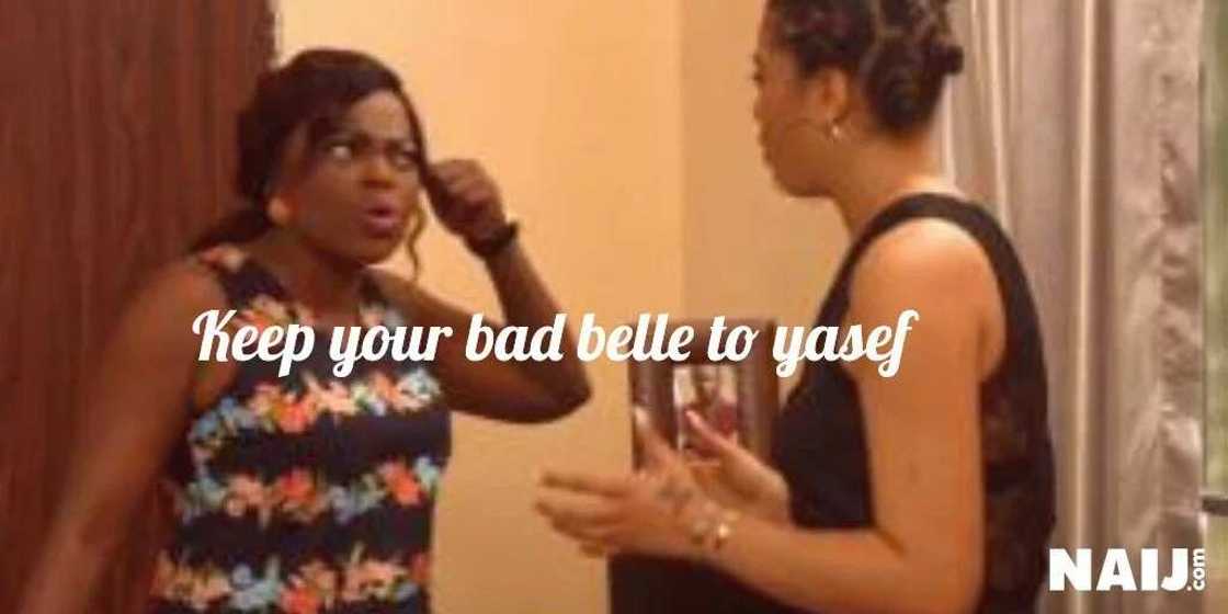 11 stages of addiction every MMM new convert goes through 11 stages of addiction every MMM new convert goes through