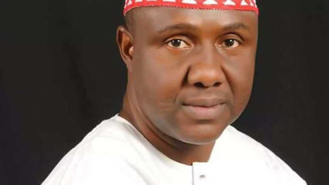 Dalilin da ya sa mu ka yafewa Rahama Sadau - Shugaban hukumar tace fina-finan Hausa Dalilin da ya sa mu ka yafewa Rahama Sadau - Shugaban hukumar tace fina-finan Hausa