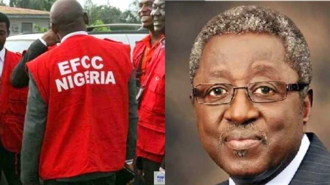 Yanzu-yanzu: Kotu ta bada umurnin jefa Jonah Jang Kurkuku Yanzu-yanzu: Kotu ta bada umurnin jefa Jonah Jang Kurkuku