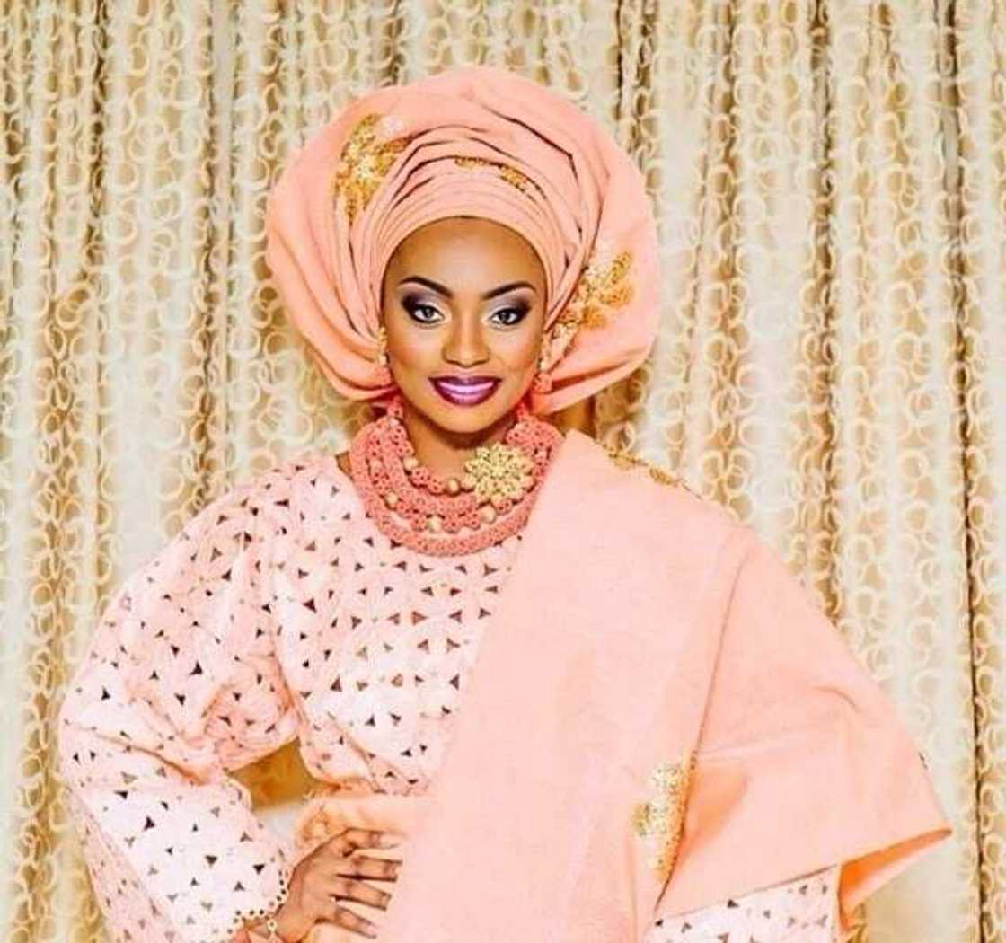 peach and golden peach and golden