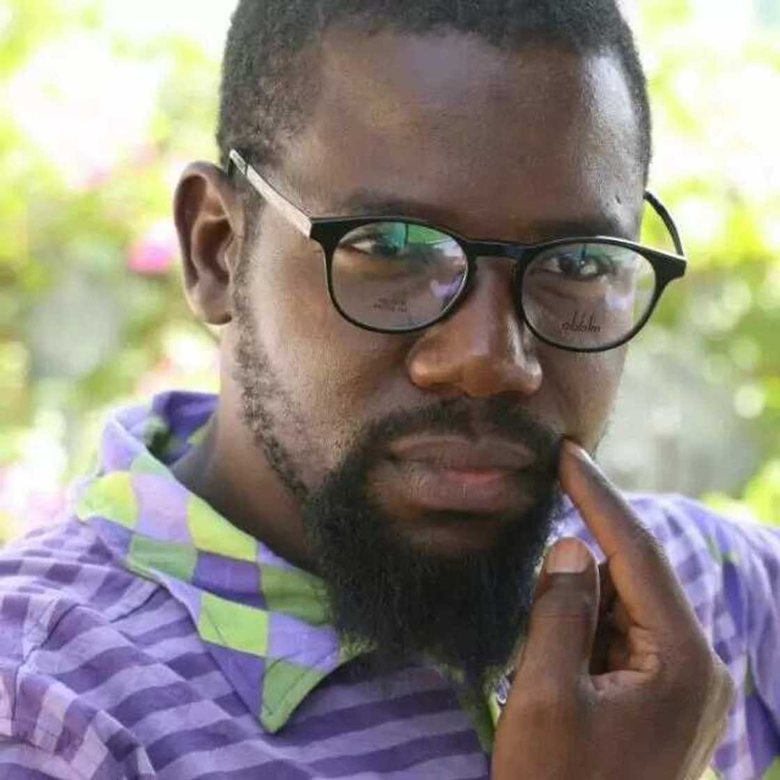 Manyan jaruman Kannywood maza 10 a shekarar 2016 Manyan jaruman Kannywood maza 10 a shekarar 2016