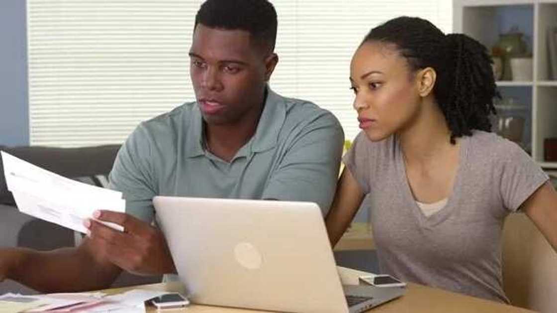 How to fund my PayPal account in Nigeria How to fund my PayPal account in Nigeria