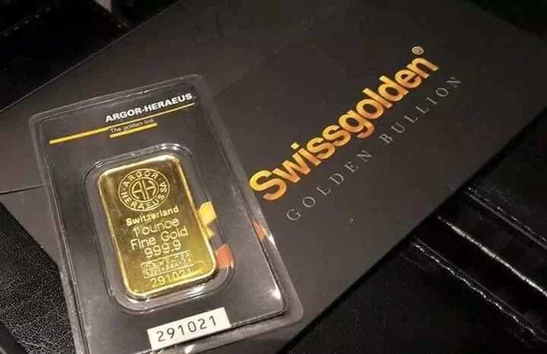 Swissgolden Swissgolden