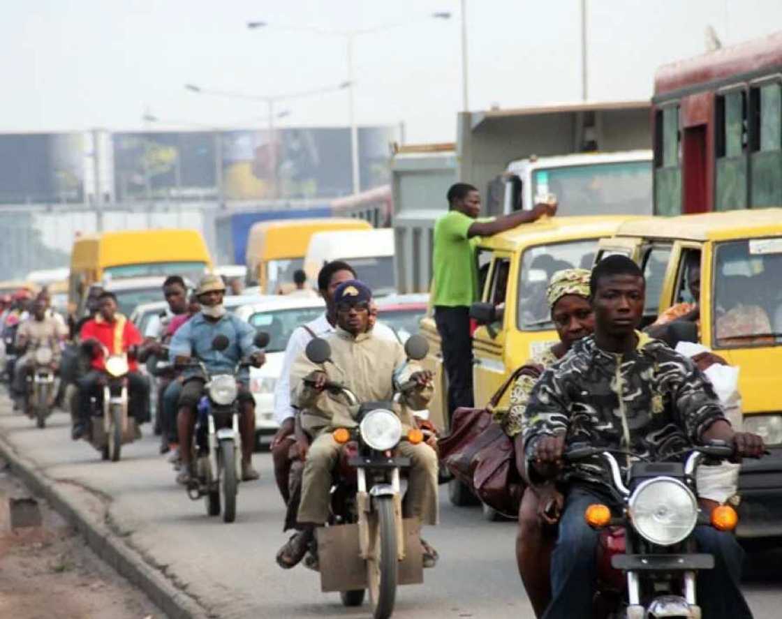 Yadda aka kashe ‘Dalibar da ke karatun Likitanci a Jami’ar da ke Zariya Yadda aka kashe ‘Dalibar da ke karatun Likitanci a Jami’ar da ke Zariya