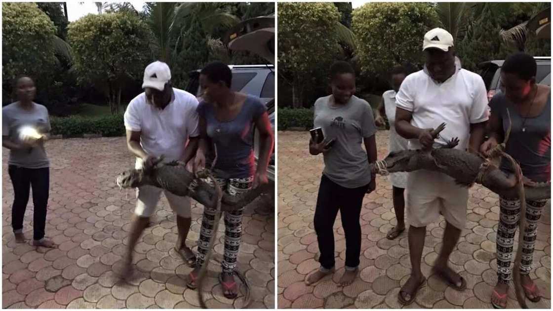 Loving Father Loving Father