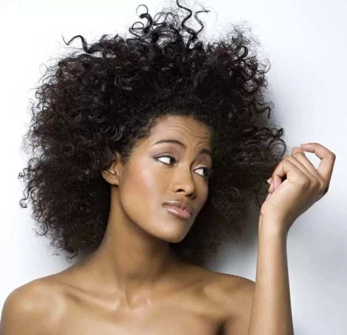 hair treatment hair treatment