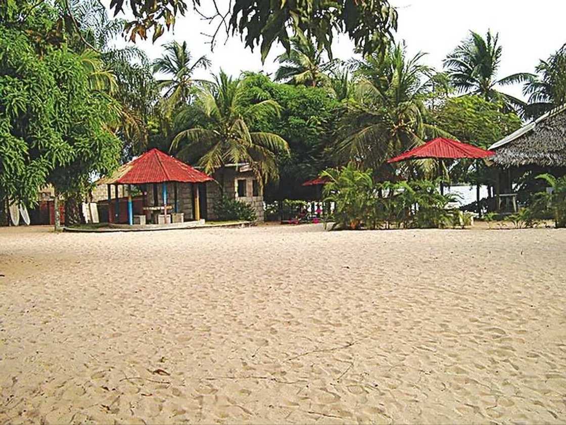 PHOTOS: Top 8 Facts About Badagry That Will Amaze You PHOTOS: Top 8 Facts About Badagry That Will Amaze You