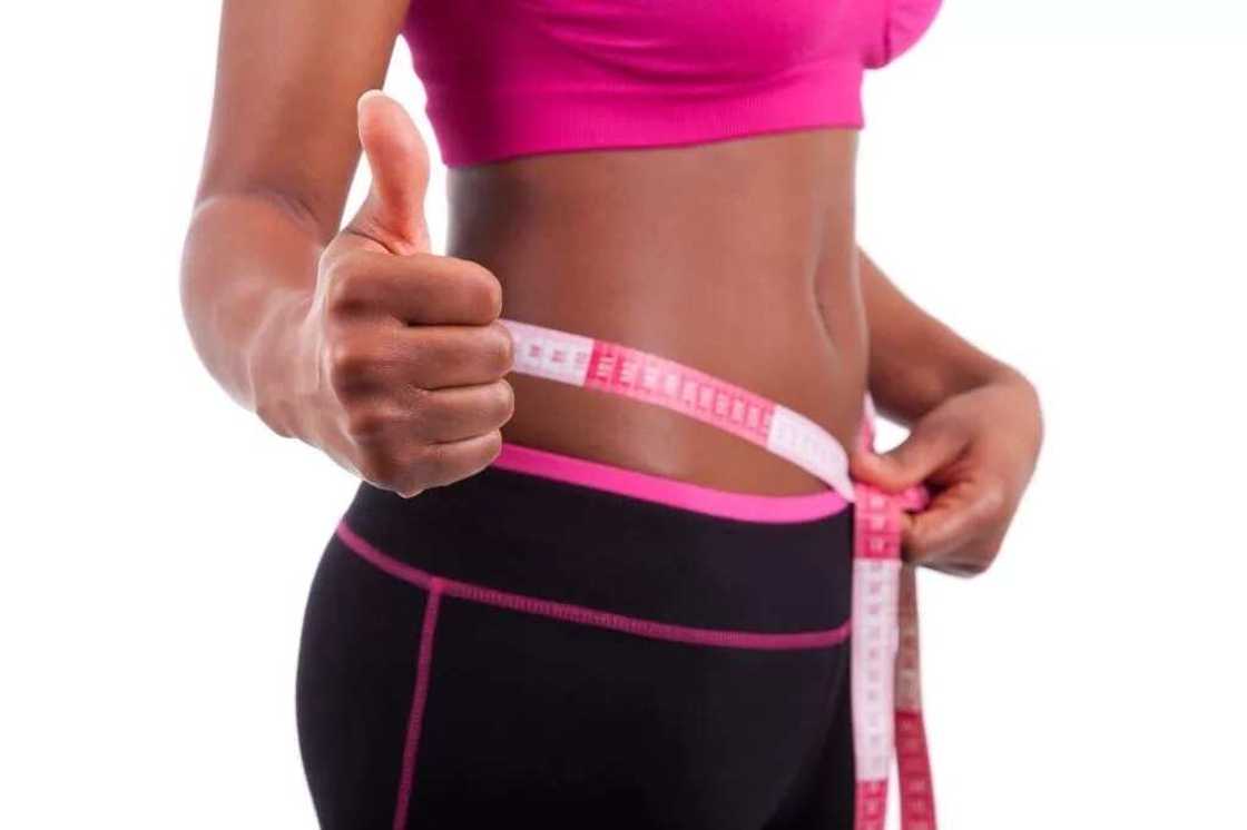 Weight loss Weight loss