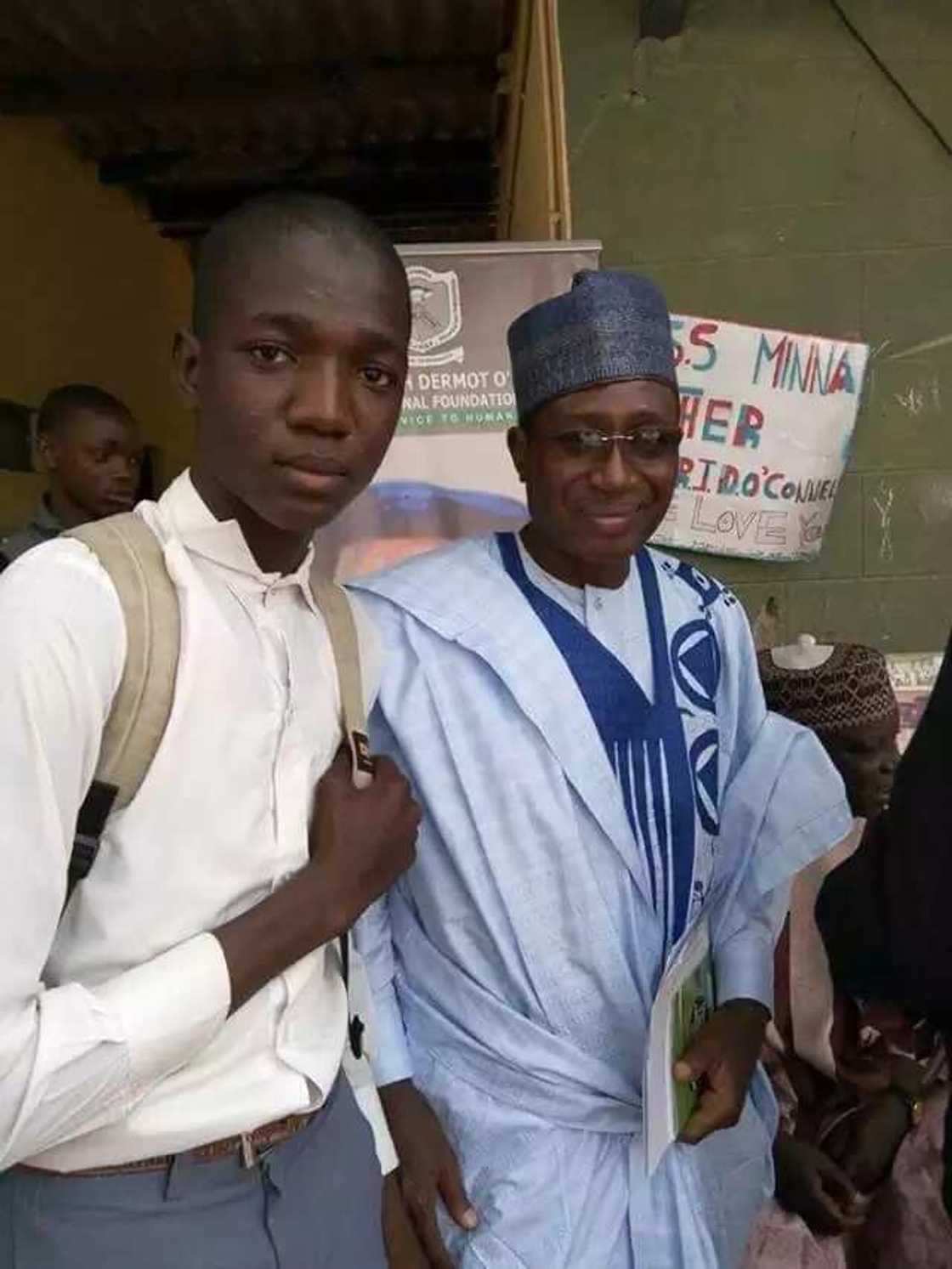 Cyril Stober biography Cyril Stober biography