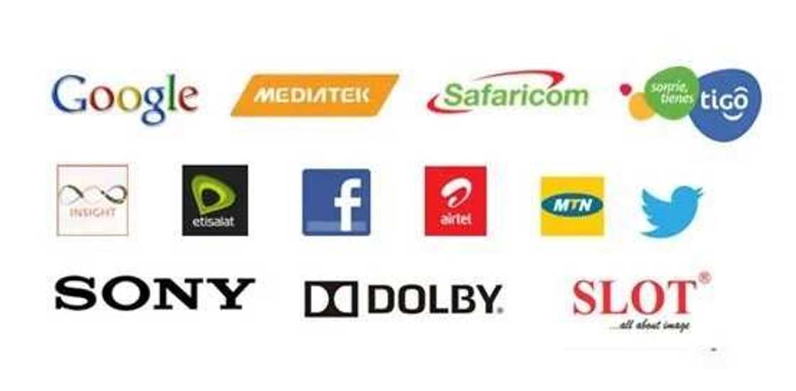 TECNO - The invisible mobile king in Nigeria