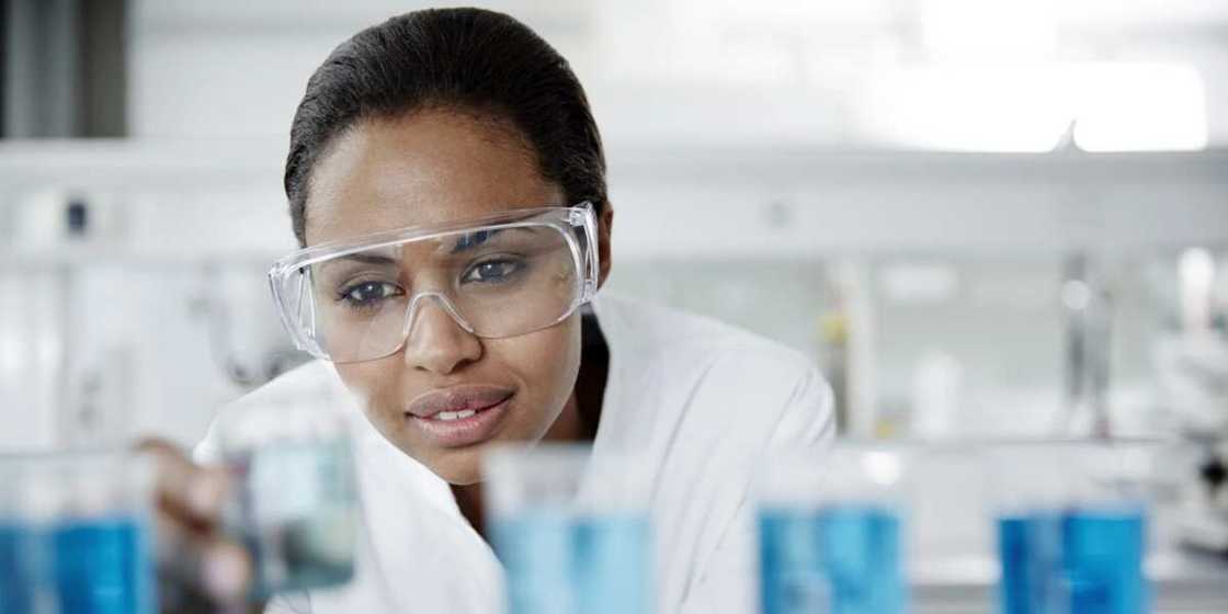 Water quality parameters for drinking water Water quality parameters for drinking water