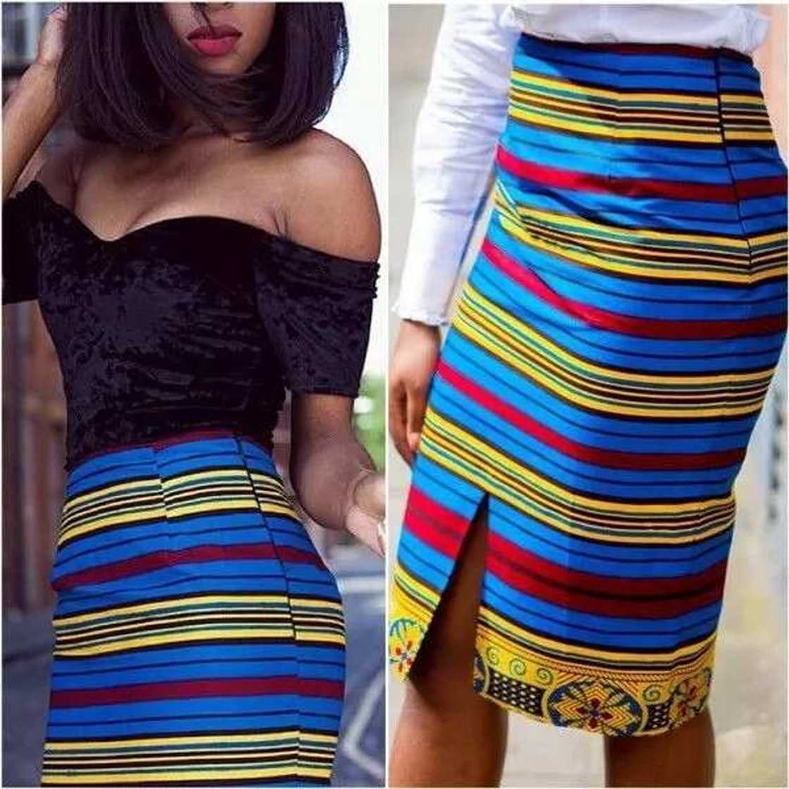 pencil skirt pencil skirt
