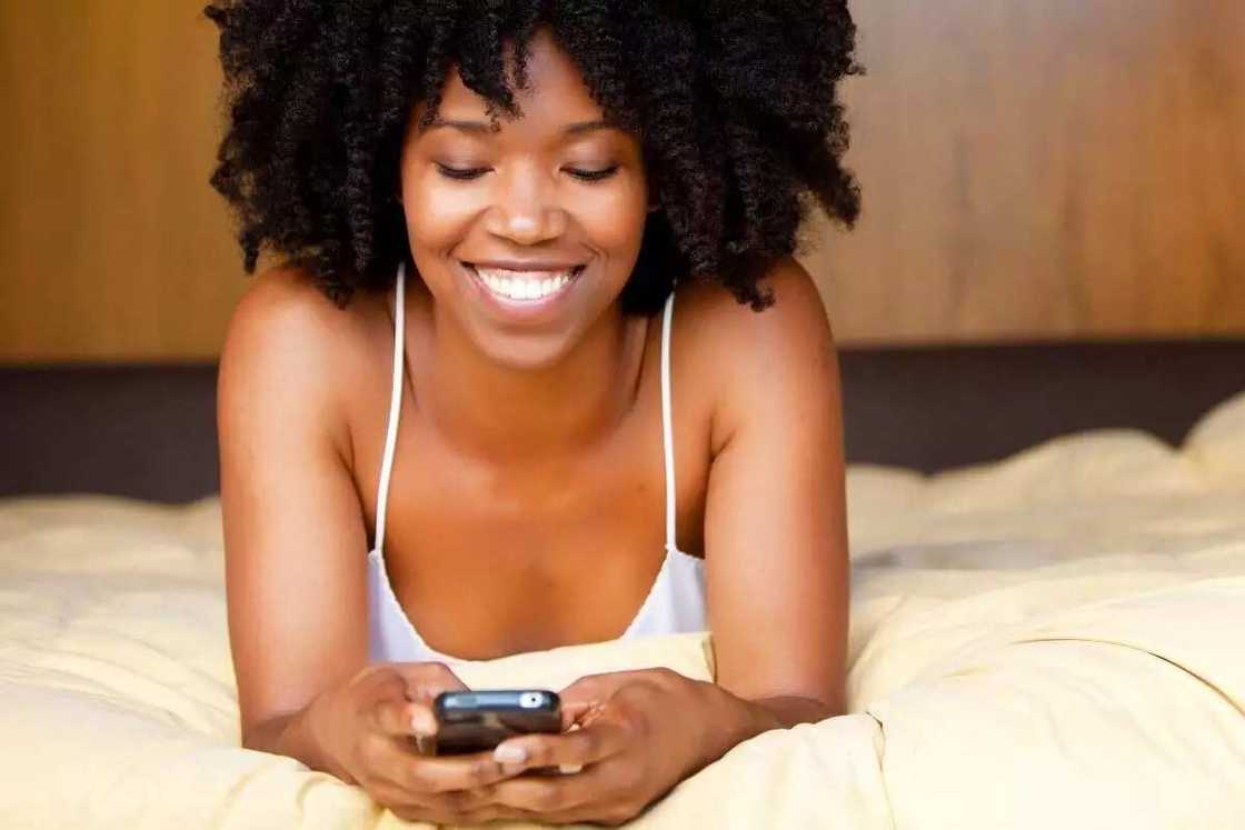 WhatsApp subscription WhatsApp subscription