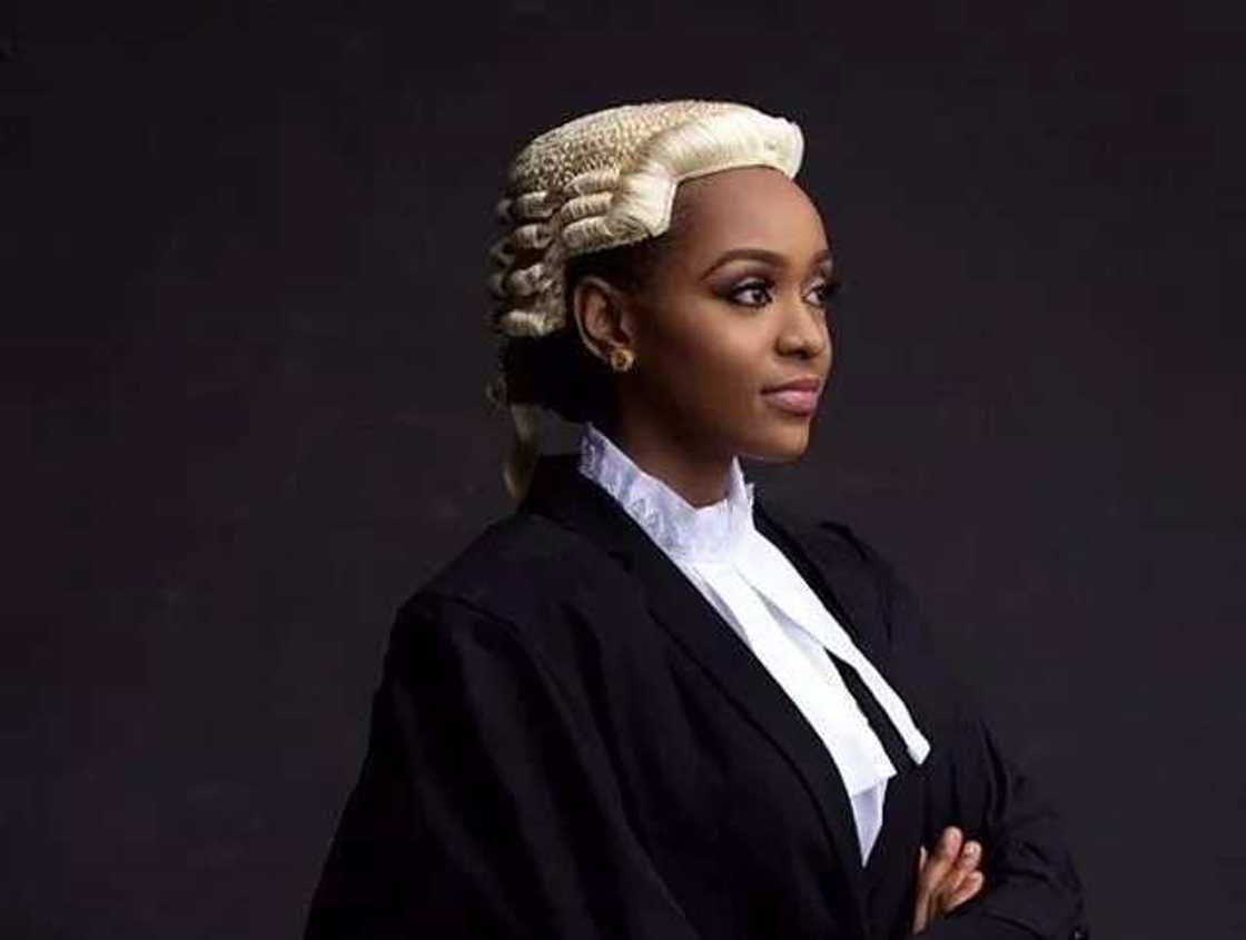 Nigerian law school fees breakdown 2018 Nigerian law school fees breakdown 2018