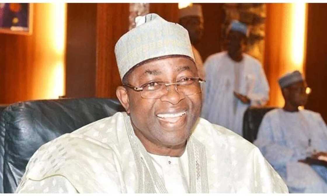 Jam’iyyar APC ta rasa wasu jiga-jigan ‘Yan Majalisa a Bauchi Jam’iyyar APC ta rasa wasu jiga-jigan ‘Yan Majalisa a Bauchi