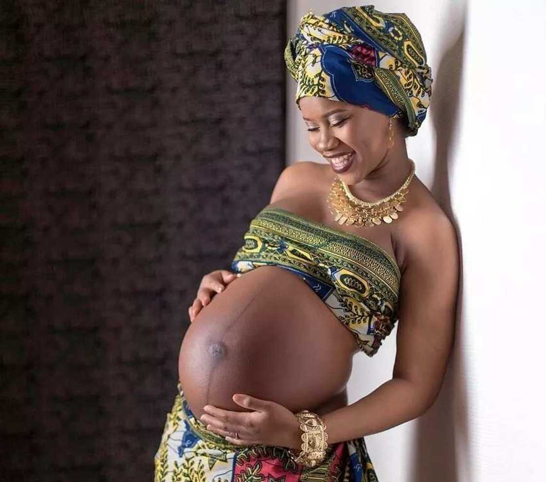 Can a pregnant woman take lemon and ginger tea Can a pregnant woman take lemon and ginger tea